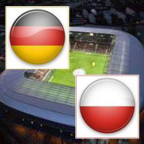 Анонс матча Германия – Польша: месть за отрубленные головы