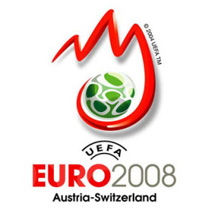 Евро-2008: Л.Подольски оформил дубль в матче Германия-Польша