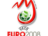 Италия – Румыния 1:1. Чемпионы мира вылетают из Евро-2008 почти наверняка!!! (добавлено ВИДЕО и ФОТО)