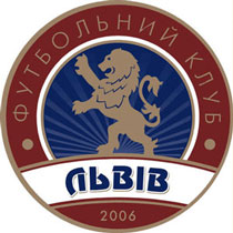 Львов делегирует в элиту футбола две команды
