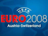 Расписание 1/4 финала Евро-2008 + окончательная таблица группового турнира