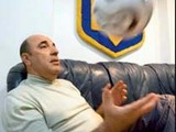 В Премьер-лиге Украины завелись махинаторы