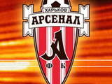 Харьковский «Арсенал» снова поменял коуча. Уже не смешно