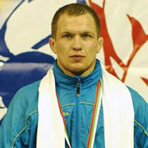 Новая медаль! Украина по-прежнему в десятке Олимпиады