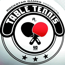 Ветераны настольного тенниса готовятся к Чемпионату мира 