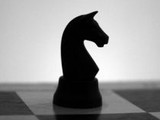 «Премьерочная»: конь Рабиновича может сыграть на появлении «темной лошадки»