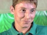 Звездный львовский футболист переехал в Донецк