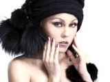На конкурсе «Евровидение-2010» Украину будет представлять фехтовальщица