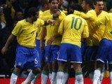 Скандалы Чемпионата Мира: сборная Бразилии не пускает журналистов на тренировки