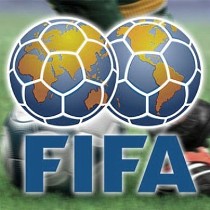 Чемпионат Мира помог сайту ФИФА поставить рекорд посещаемости