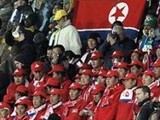 Побег северокорейских футболистов оказался слухами (ФИФА)
