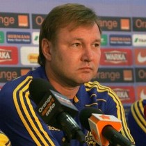 Калитвинцев остается в сборной?