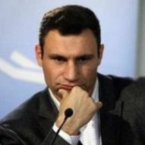 Виталий Кличко завершит карьеру