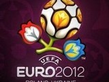 Определились участники Евро-2012. Результаты последних матчей и турнирные положения команд