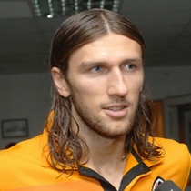 Чигринский снова травмировался