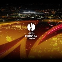 Лига Европы. Анонс и расписание трансляции матчей украинских клубов