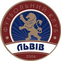 Львовский клуб лишился всех футболистов