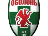 «Оболонь» вновь осталась без тренера