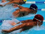 Десять «водных» наград в копилку Харьковской области