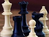 Кубок Михаила Добкина по шахматам выиграли хозяева клеточных баталий
