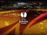 Лига Европы. Анонс и время трансляции матчей с участием украинских клубов