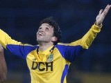Эдмар: «На нашей игре сказалась усталость после матча Лиги Европы»
