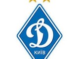Динамо переезжает на Олимпийский