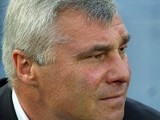 Экс-тренер киевского Динамо возглавит Волынь