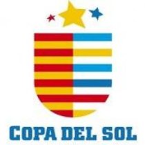 Стали известны соперники «Шахтера» по Copa del Sol 
