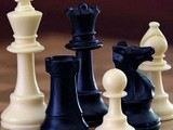 Трое харьковчан и одна харьковчанка остаются в сотне лучших шахматистов планеты