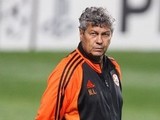 Мирча Луческу прооперирован 
