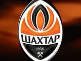 Стали известны соперники «Шахтера» по Dubai Cup