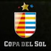 Copa del Sol. Очередной провал Шахтера