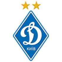Marbella Cup. Динамо в финале сыграет с Рубином 