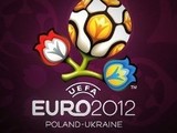 Евро-2012 может остаться без одного из участников
