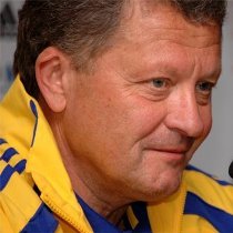 Мирон Маркевич: «Все решил быстрый гол»