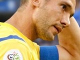 После Евро-2012 Шевченко покинет Динамо