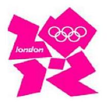 Харьковчане добыли уже 14 лицензий на лондонскую Олимпиаду