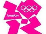 Харьковчане добыли уже 14 лицензий на лондонскую Олимпиаду