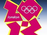 На Олимпиаде Украину представят более 200 спортсменов