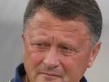 Мирон Маркевич: «Будем искать игроков с украинским паспортом»