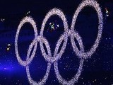 Скандал в НОК. Британцы поймали Украину на незаконной торговле билетами на Олимпиаду