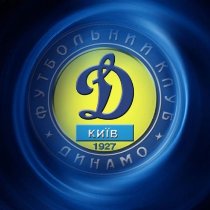 Стали известны соперники киевского «Динамо» по Лиге чемпионов