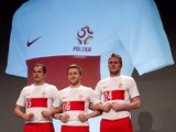 Поляки объявили состав на Евро-2012