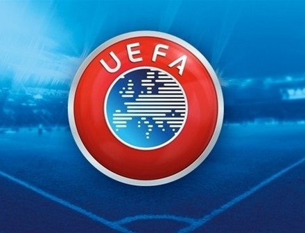 УЕФА призывает мэров городов Евро-2012 принять меры против расизма