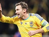 Андрей Шевченко завершит карьеру в момент славы – тренер Динамо