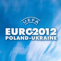 Евро-2012 стартовало