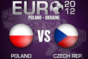 Чехия-Польша. Анонс матча