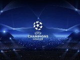 Лига Чемпионов: Анонс, прогноз, трансляции матчей среды