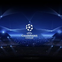 Лига чемпионов: Прогноз, анонс, трансляции 